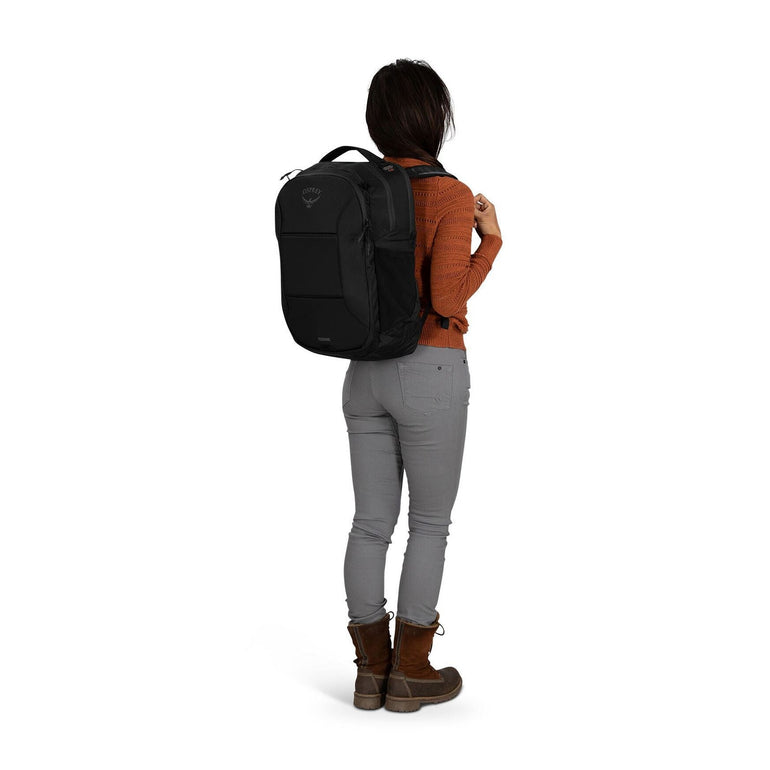 Osprey Ozone Laptop Backpack