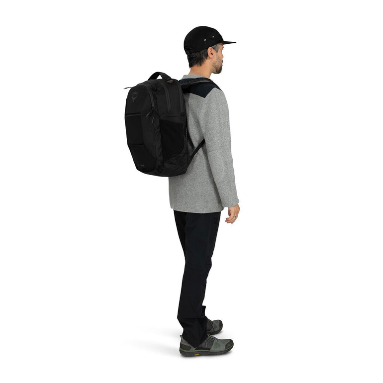 Osprey Ozone Laptop Backpack