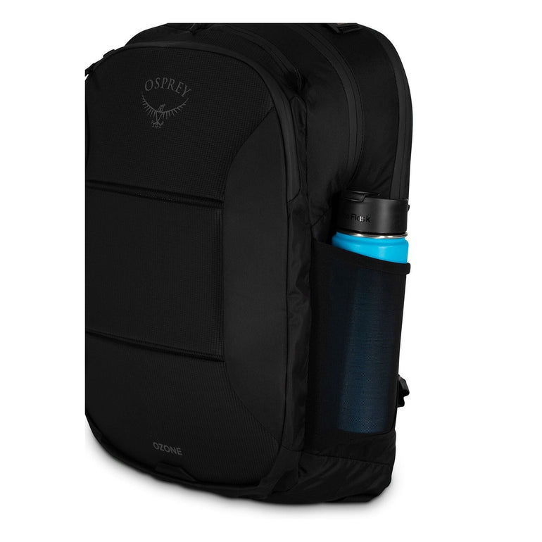 Osprey Ozone Laptop Backpack