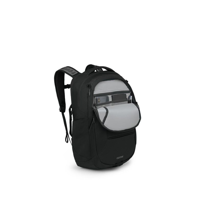 Osprey Ozone Laptop Backpack