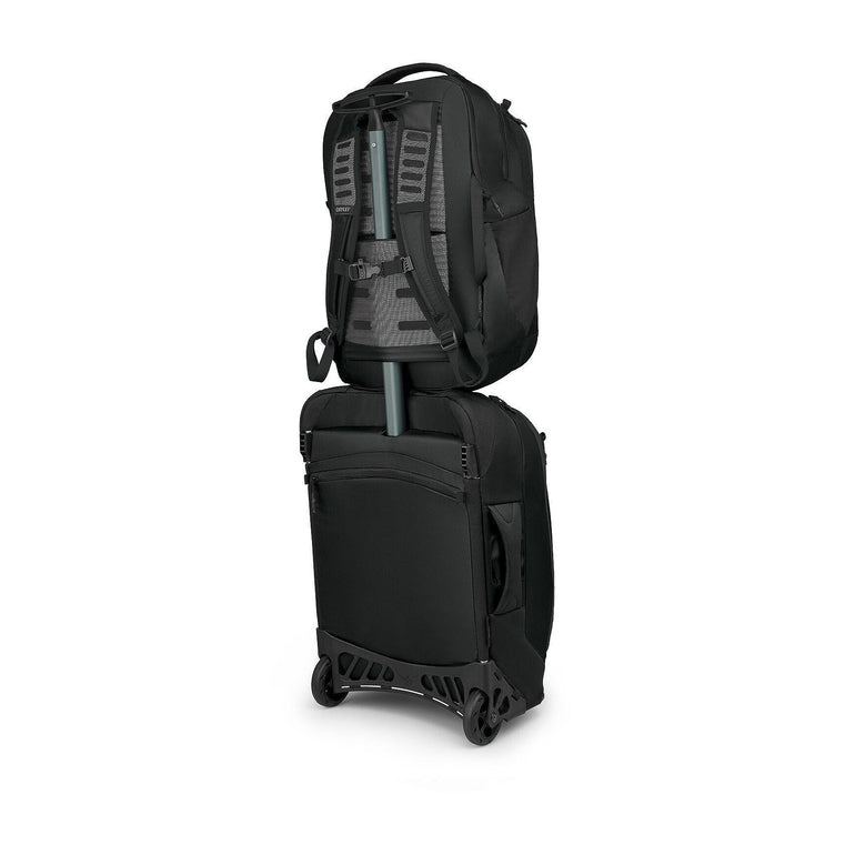 Osprey Ozone Laptop Backpack