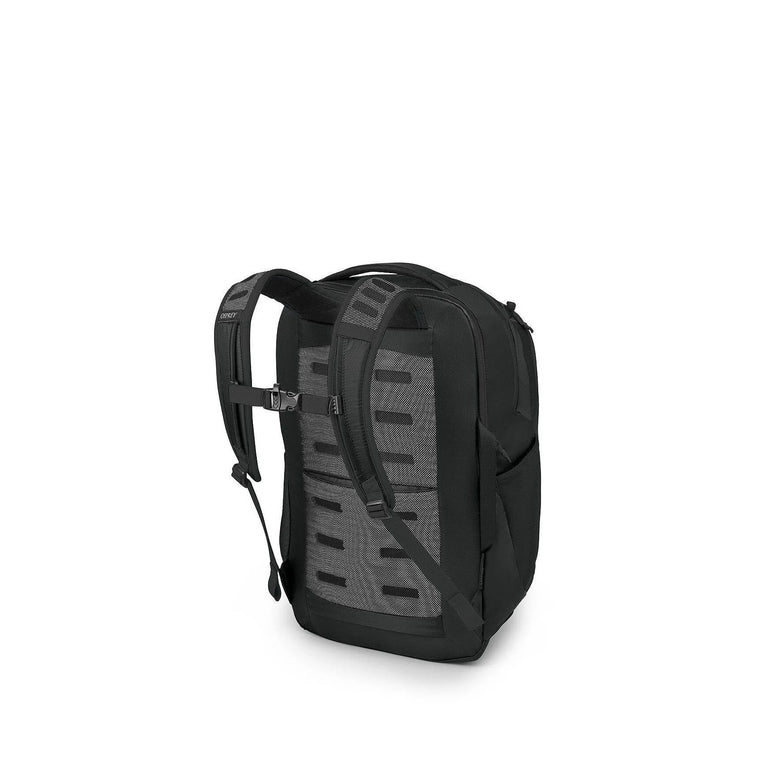 Osprey Ozone Laptop Backpack