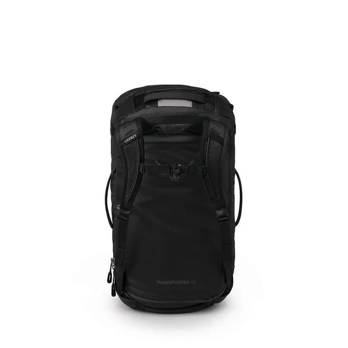 Osprey Transporter Squffel 70