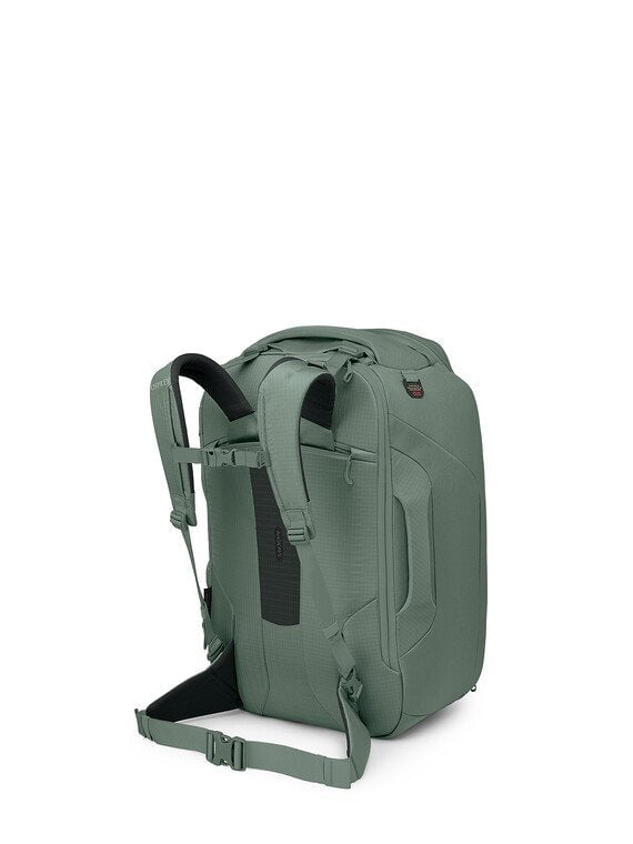 Osprey Sojourn Porter Travel Pack 65L