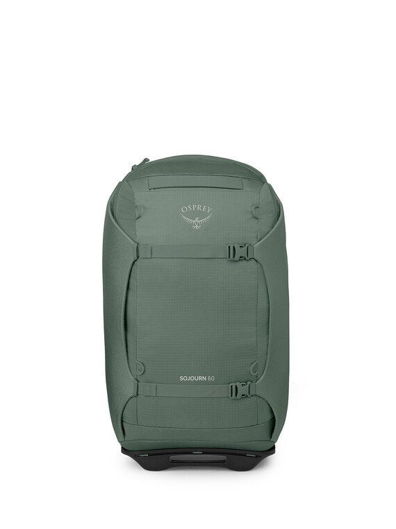 Osprey Sojourn Wheeled Travel Pack 25"/60L