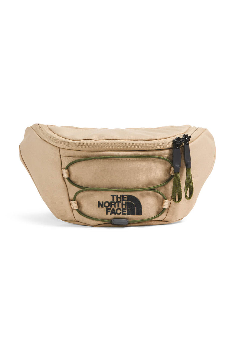 The North Face Jester Sac de taille