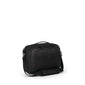 Osprey Transporter Carry-On Boarding Bag