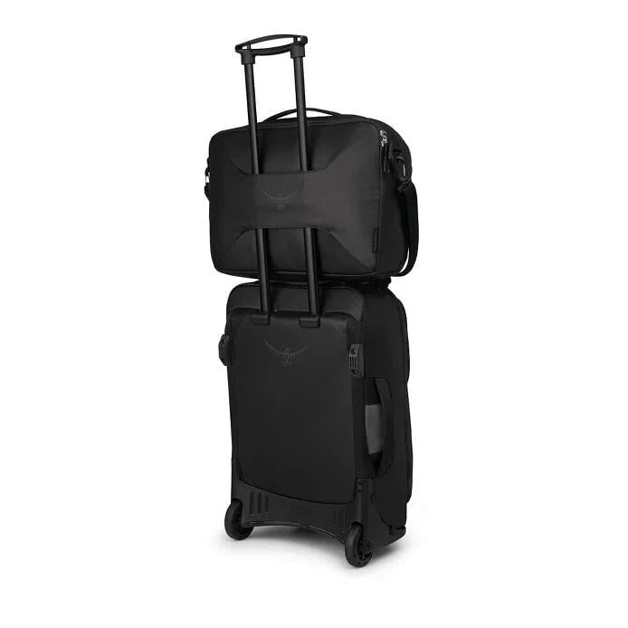 Osprey Transporter Carry-On Boarding Bag