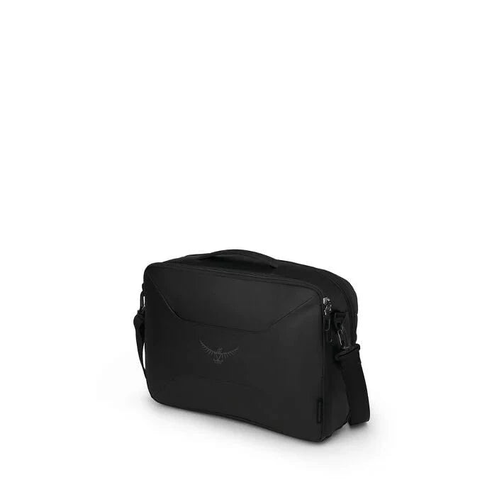 Osprey Transporter Carry-On Boarding Bag