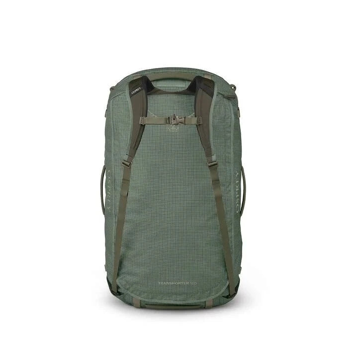 Osprey Transporter Duffel 120