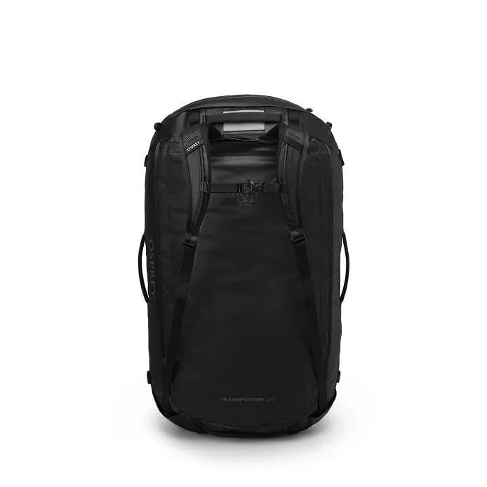 Osprey Transporter Duffel 120