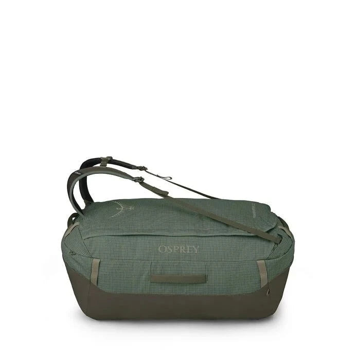 Osprey Transporter Duffel 120