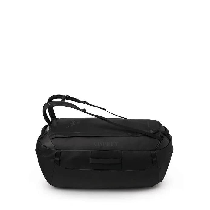 Osprey Transporter Duffel 120