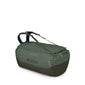 Osprey Transporter Duffel 120