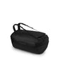 Osprey Transporter Duffel 120