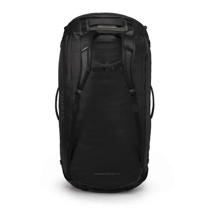 Osprey Transporter Duffel 150