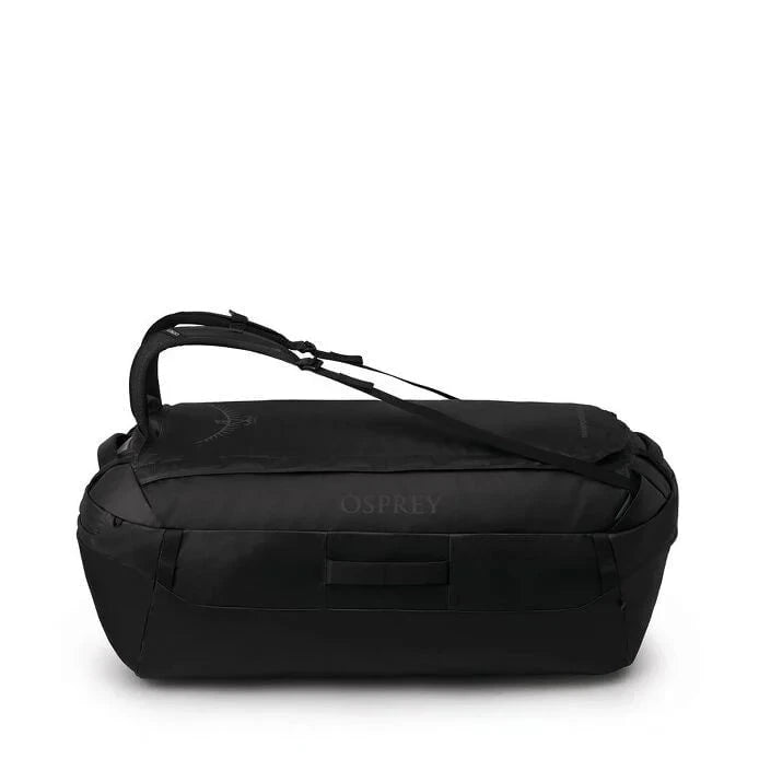 Osprey Transporter Duffel 150