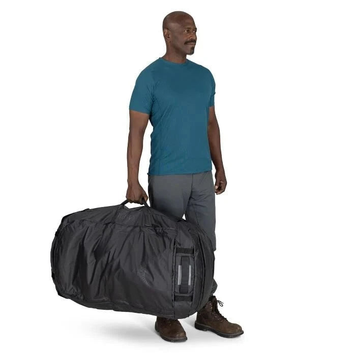 Osprey Transporter Duffel 150