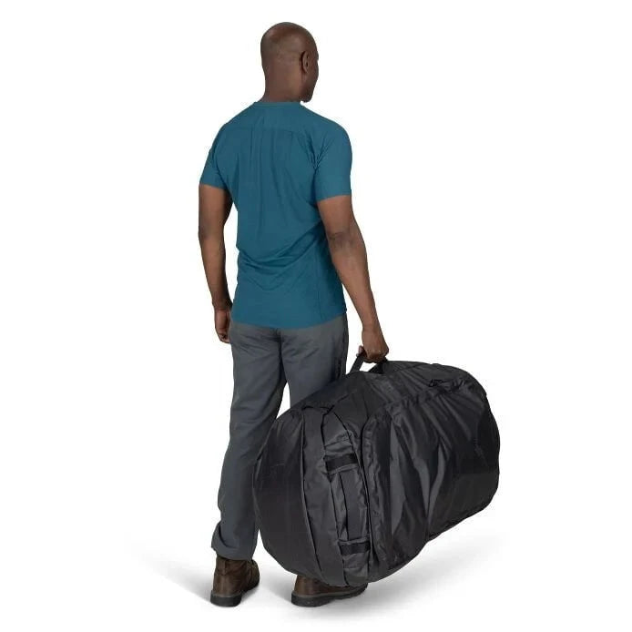 Osprey Transporter Duffel 150