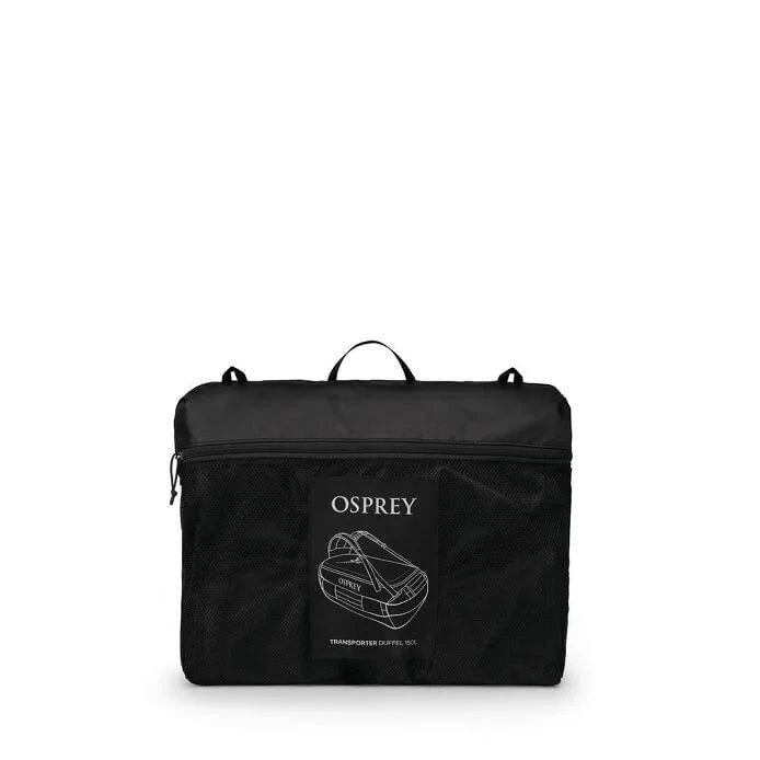 Osprey Transporter Duffel 150