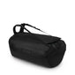 Osprey Transporter Duffel 150