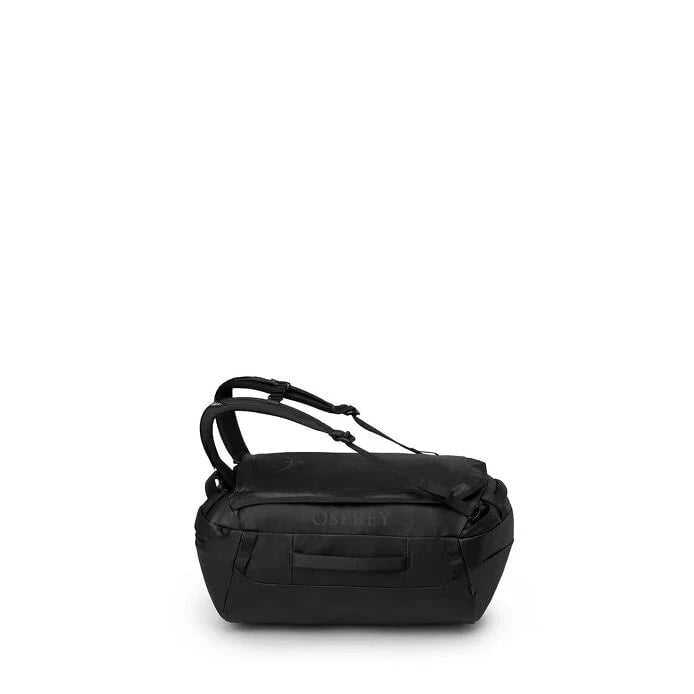 Osprey Transporter Duffel 30