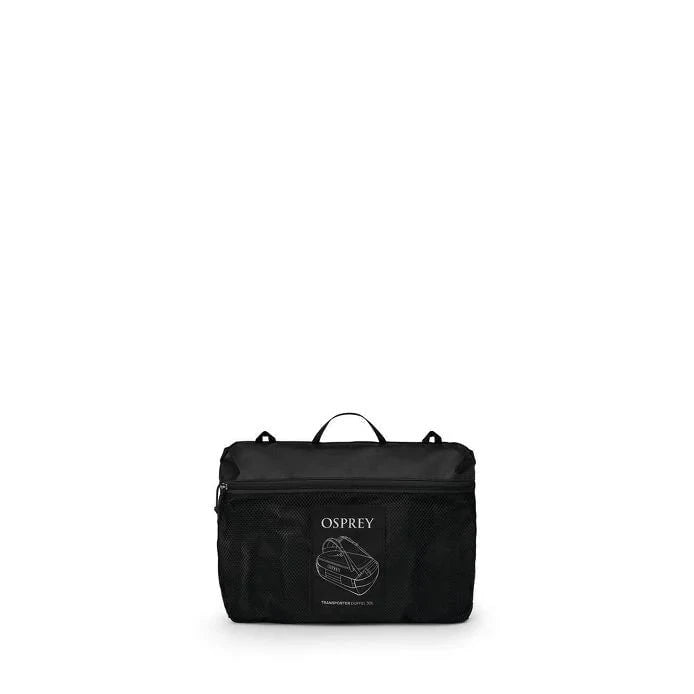 Osprey Transporter Duffel 30