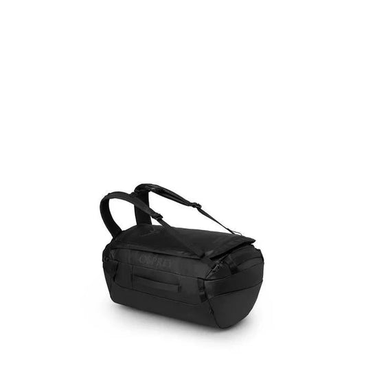 Osprey Transporter Duffel 30