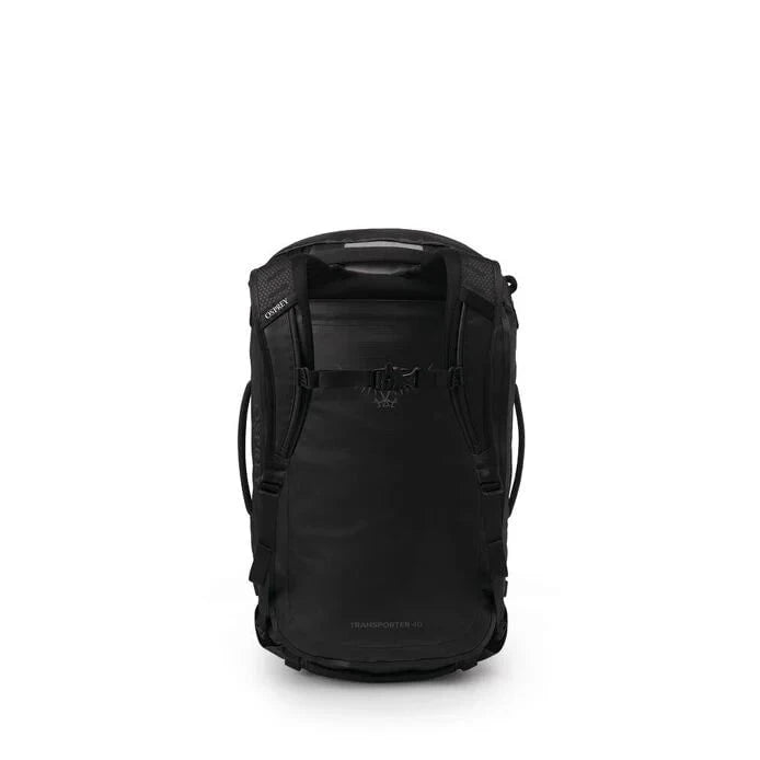 Osprey Transporter Duffel 40