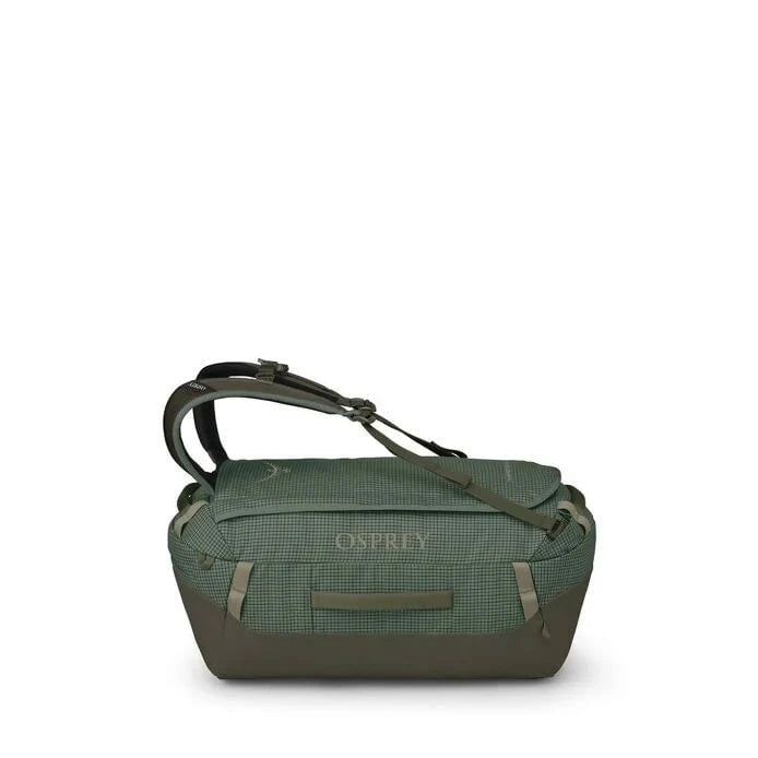 Osprey Transporter Duffel 40