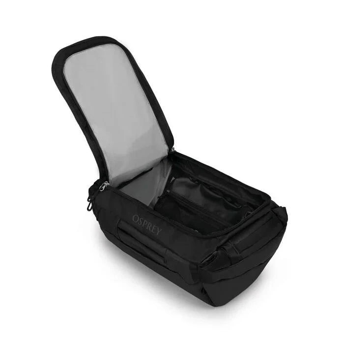 Osprey Transporter Duffel 40