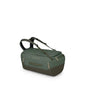 Osprey Transporter Duffel 40