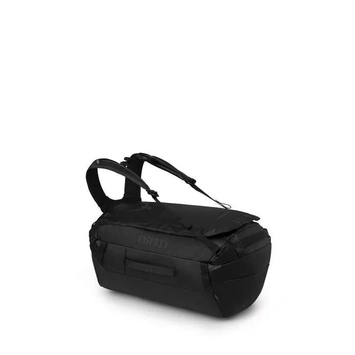 Osprey Transporter Duffel 40