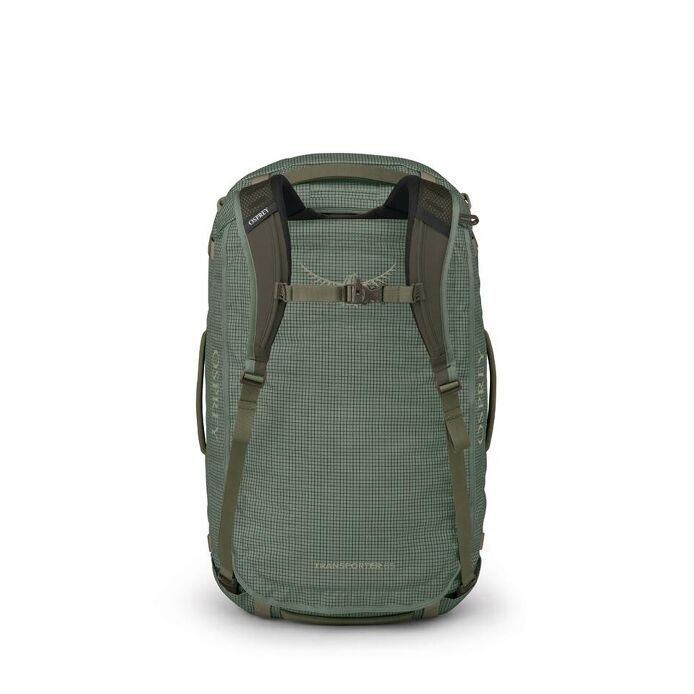 Osprey Transporter Duffel 65