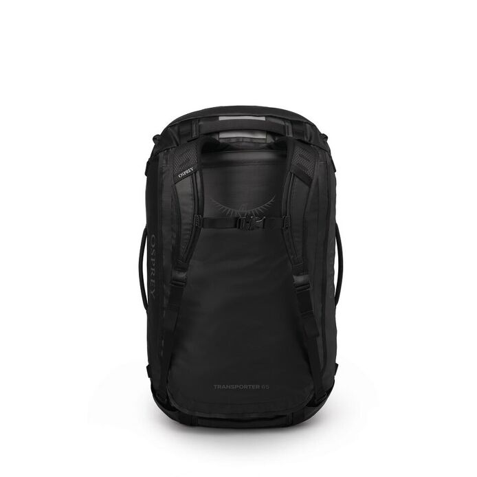 Osprey Transporter Duffel 65