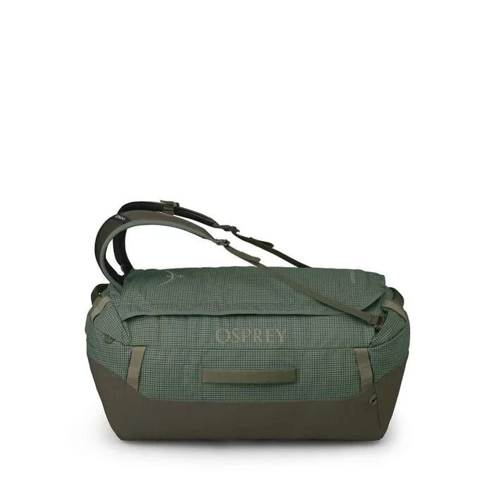 Osprey Transporter Duffel 65