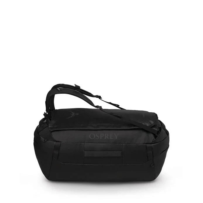 Osprey Transporter Duffel 65