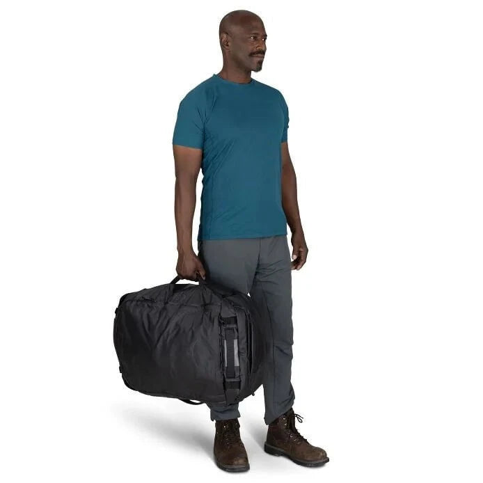 Osprey Transporter Duffel 65