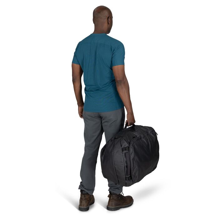 Osprey Transporter Duffel 65