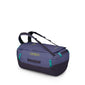 Osprey Transporter Duffel 65