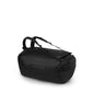 Osprey Transporter Duffel 65