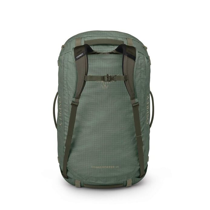 Osprey Transporter Duffel 95