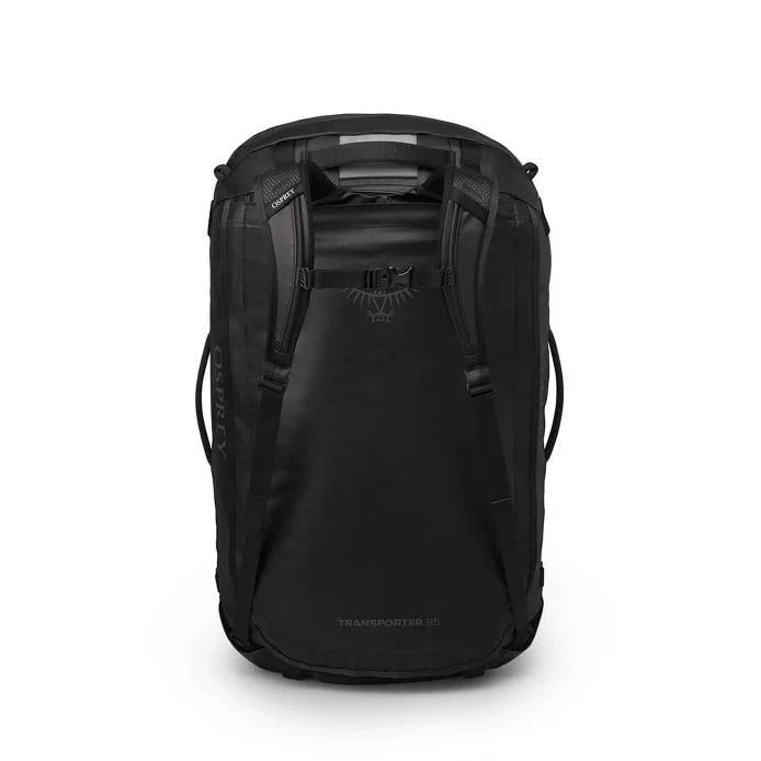 Osprey Transporter Duffel 95