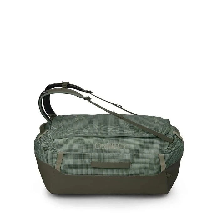 Osprey Transporter Duffel 95