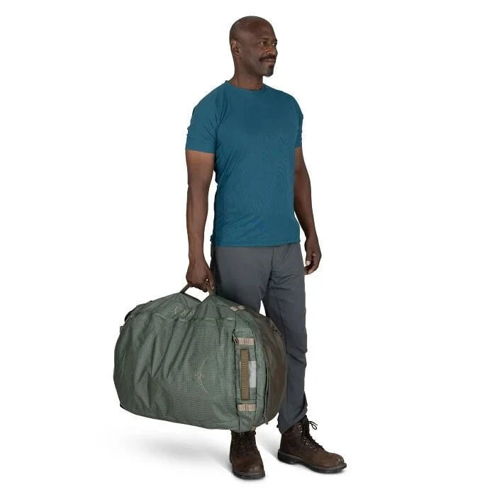 Osprey Transporter Duffel 95