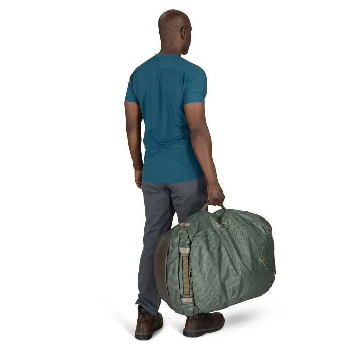 Osprey Transporter Duffel 95