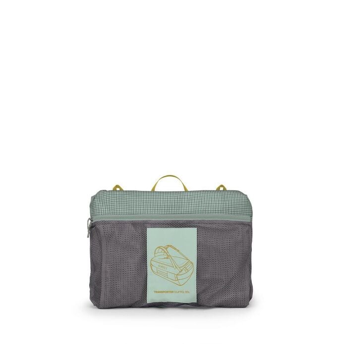 Osprey Transporter Duffel 95