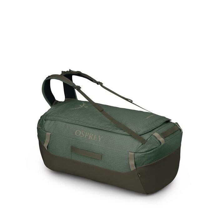 Osprey Transporter Duffel 95