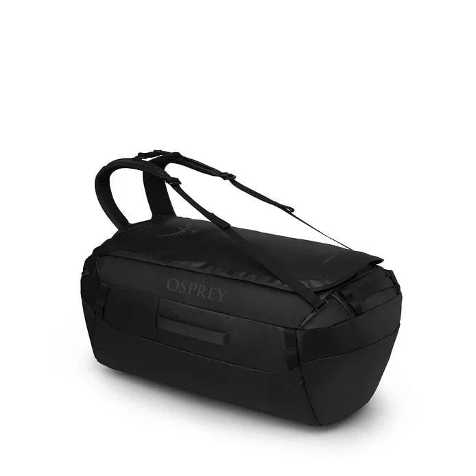 Osprey Transporter Duffel 95