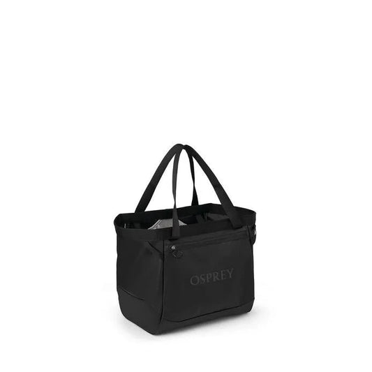 Osprey Transporter Gear Tote 28